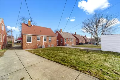 4484 W 57th Street, Loveland, OH 44144 - Photo 29