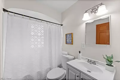 4484 W 57th Street, Loveland, OH 44144 - Photo 19