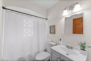 4484 W 57th St, Loveland, OH 44144 - Photo 19