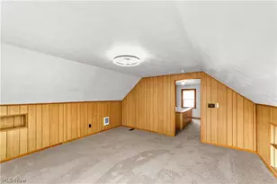 4484 W 57th St, Loveland, OH 44144 - Photo 23