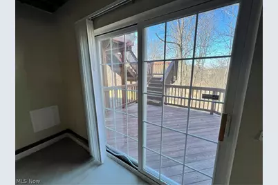 6140 Kelley Lane, Parma, OH 44134 - Photo 27