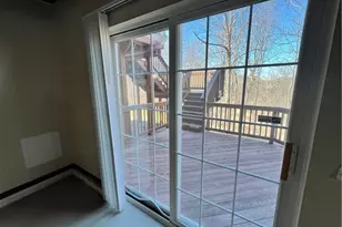 6140 Kelley Ln, Parma, OH 44134 - Photo 27