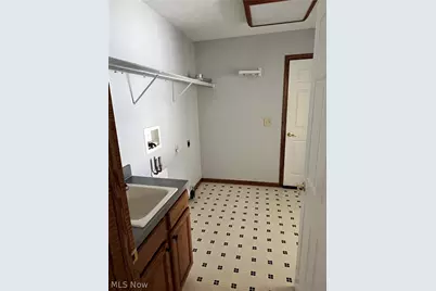6140 Kelley Lane, Parma, OH 44134 - Photo 19