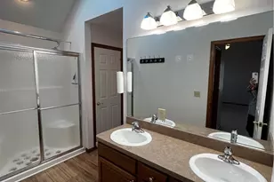 6140 Kelley Ln, Parma, OH 44134 - Photo 15