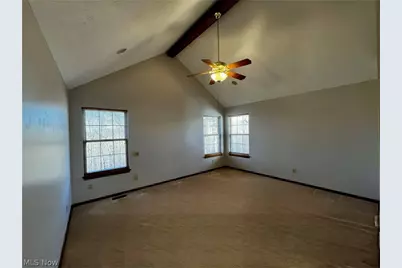 6140 Kelley Lane, Parma, OH 44134 - Photo 13