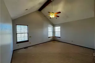 6140 Kelley Ln, Parma, OH 44134 - Photo 13