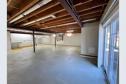 6140 Kelley Lane, Parma, OH 44134 - Photo 23