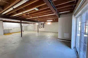 6140 Kelley Ln, Parma, OH 44134 - Photo 23