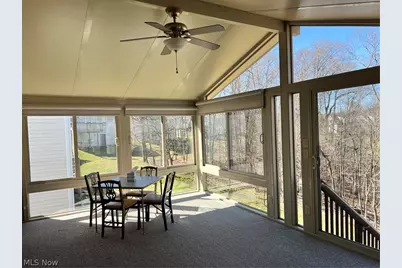 6140 Kelley Lane, Parma, OH 44134 - Photo 7