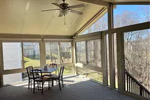 6140 Kelley Ln, Parma, OH 44134 - Photo 7