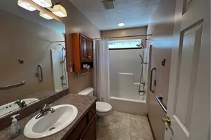 6140 Kelley Ln, Parma, OH 44134 - Photo 11