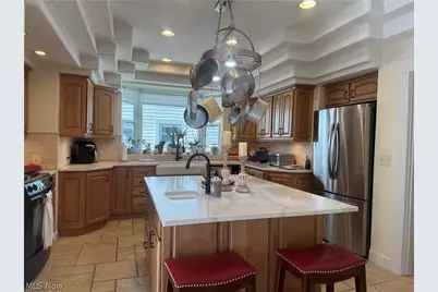 517 3rd Street, Marietta, OH 45750 - Photo 15