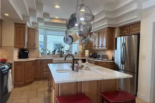 517 3rd St, Marietta, OH 45750 - Photo 15