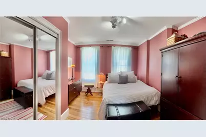 517 3rd Street, Marietta, OH 45750 - Photo 31