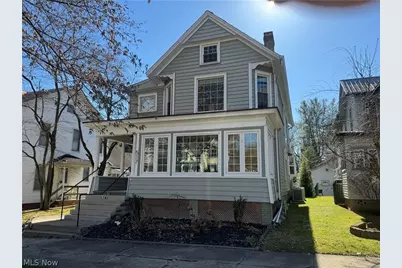 517 3rd Street, Marietta, OH 45750 - Photo 3