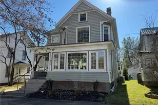 517 3rd St, Marietta, OH 45750 - Photo 3