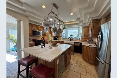 517 3rd Street, Marietta, OH 45750 - Photo 21