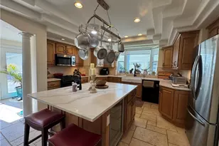 517 3rd St, Marietta, OH 45750 - Photo 21