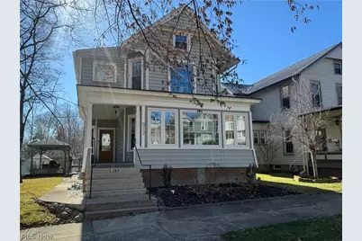 517 3rd Street, Marietta, OH 45750 - Photo 47