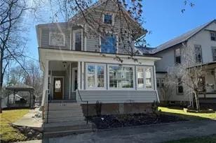 517 3rd St, Marietta, OH 45750 - Photo 47