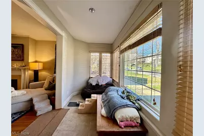 517 3rd Street, Marietta, OH 45750 - Photo 11