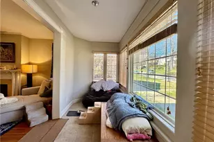 517 3rd St, Marietta, OH 45750 - Photo 11