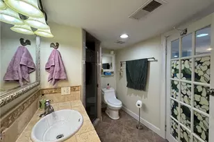 517 3rd St, Marietta, OH 45750 - Photo 29