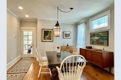 517 3rd Street, Marietta, OH 45750 - Photo 13