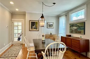 517 3rd St, Marietta, OH 45750 - Photo 13