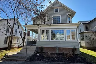 517 3rd St, Marietta, OH 45750 - Photo 1