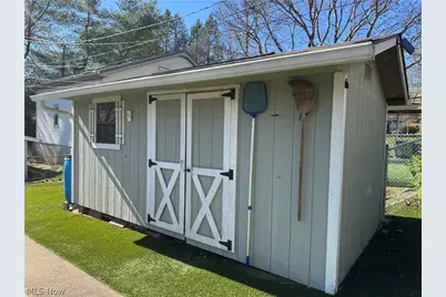 517 3rd Street, Marietta, OH 45750 - Photo 41