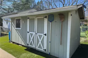 517 3rd St, Marietta, OH 45750 - Photo 41