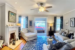 517 3rd St, Marietta, OH 45750 - Photo 9