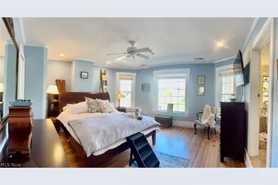 517 3rd Street, Marietta, OH 45750 - Photo 27