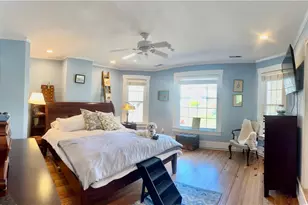 517 3rd St, Marietta, OH 45750 - Photo 27