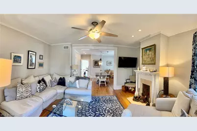 517 3rd Street, Marietta, OH 45750 - Photo 7