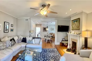 517 3rd St, Marietta, OH 45750 - Photo 7