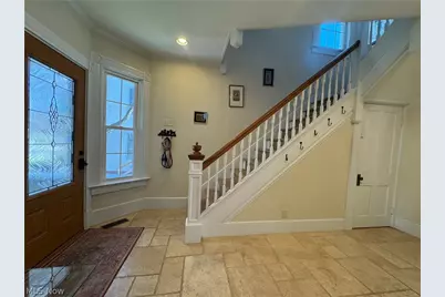 517 3rd Street, Marietta, OH 45750 - Photo 5