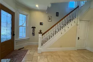 517 3rd St, Marietta, OH 45750 - Photo 5