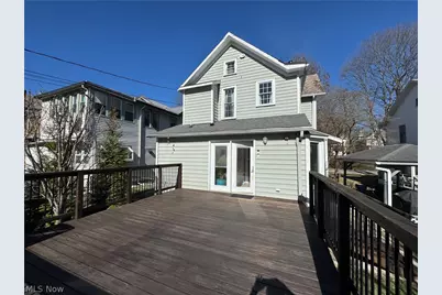 517 3rd Street, Marietta, OH 45750 - Photo 45