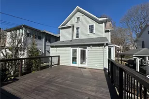 517 3rd St, Marietta, OH 45750 - Photo 45