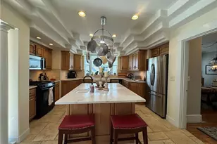 517 3rd St, Marietta, OH 45750 - Photo 17