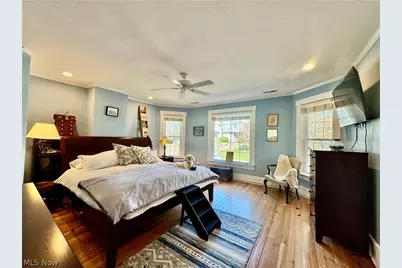 517 3rd Street, Marietta, OH 45750 - Photo 25