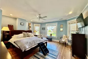 517 3rd St, Marietta, OH 45750 - Photo 25