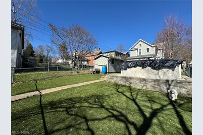 517 3rd Street, Marietta, OH 45750 - Photo 43