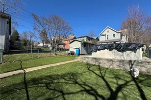 517 3rd St, Marietta, OH 45750 - Photo 43