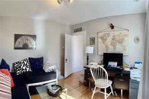 517 3rd St, Marietta, OH 45750 - Photo 33