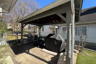 517 3rd St, Marietta, OH 45750 - Photo 39