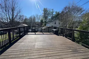 517 3rd St, Marietta, OH 45750 - Photo 37