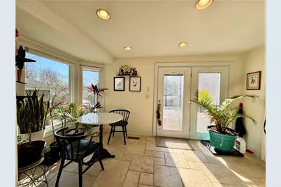 517 3rd Street, Marietta, OH 45750 - Photo 23